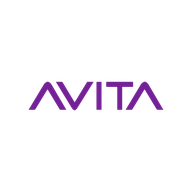 repair avita device