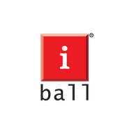 repair iball device