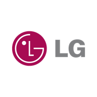 repair lg device