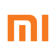 repair xiaomi device