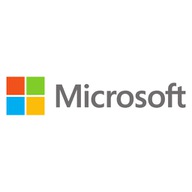 repair microsoft device