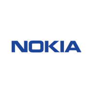 repair nokia device