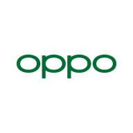 repair oppo device