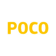 poco