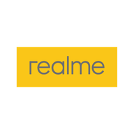 realme