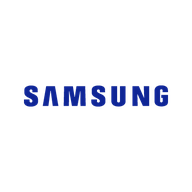 repair samsung device