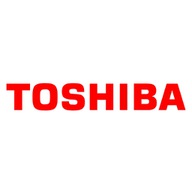 repair toshiba device