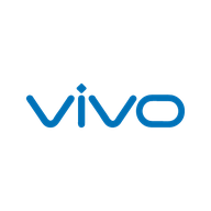 repair vivo device